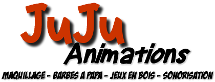 juju animations auvergne